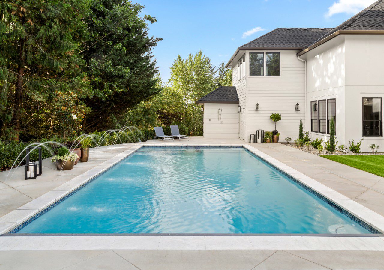 Texas Quality Products