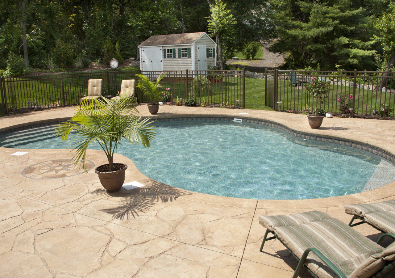 Texas Quality Products