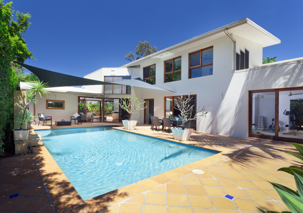 Texas Quality Products