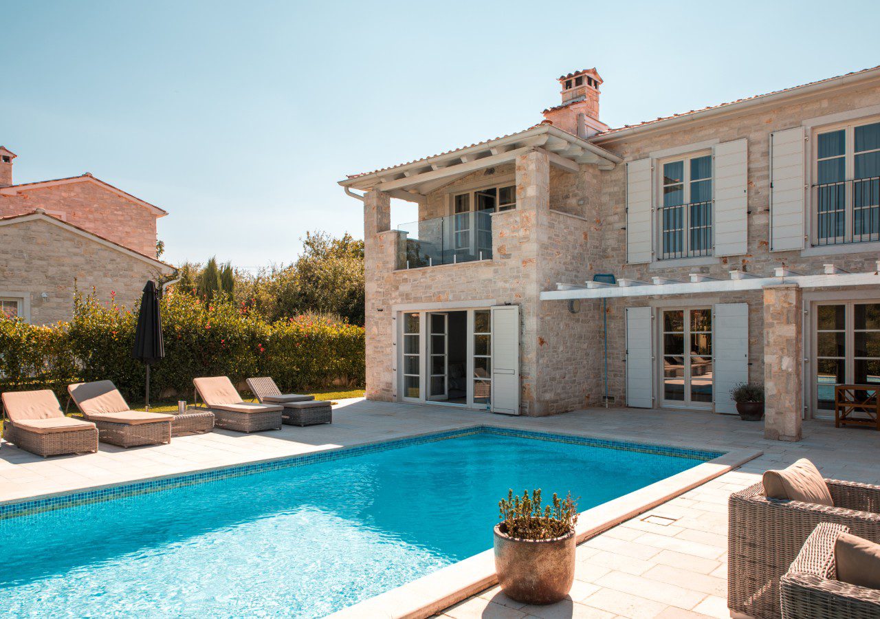 Texas Quality Products