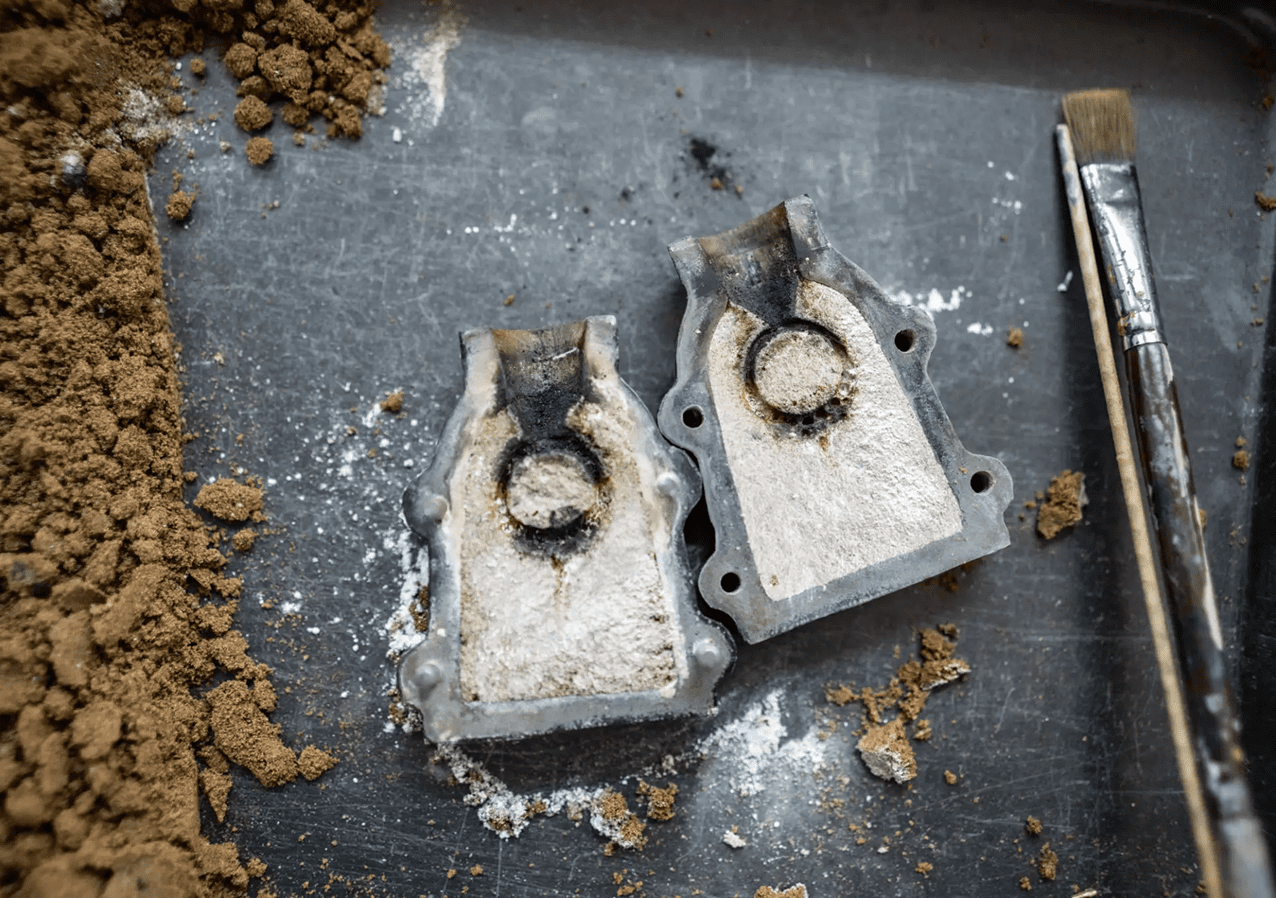 Texas Quality Products