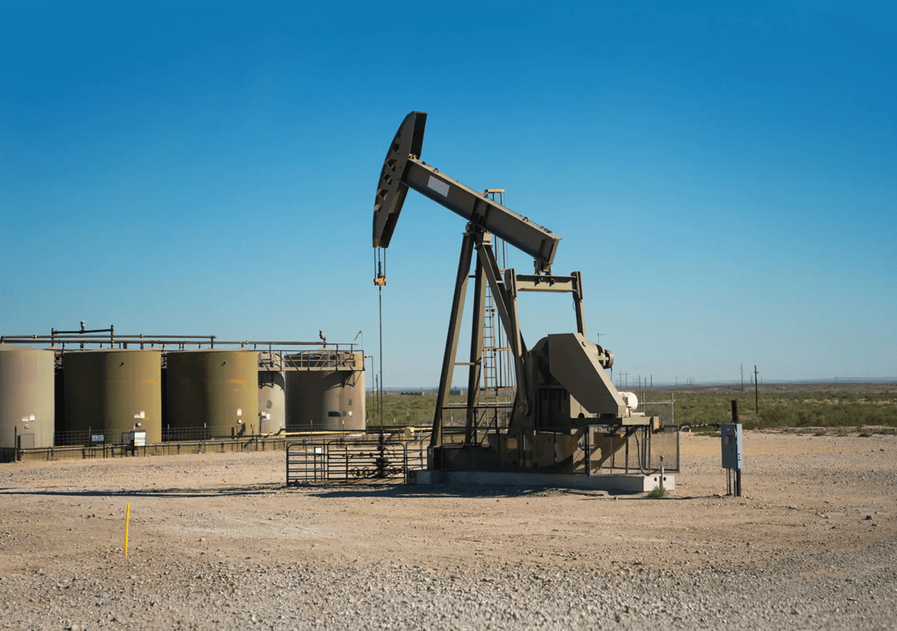 Texas Quality Products