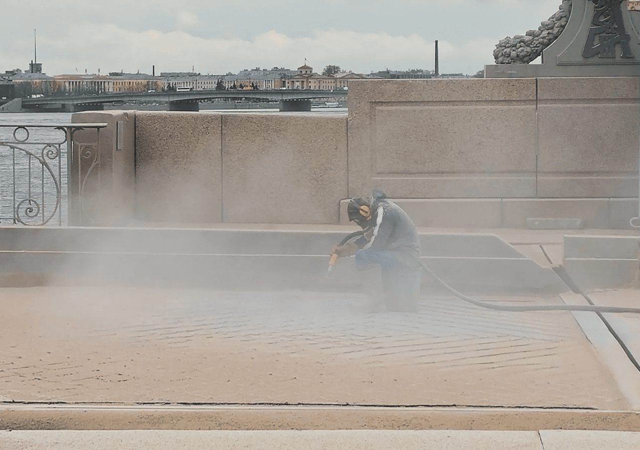 Texas Quality Products