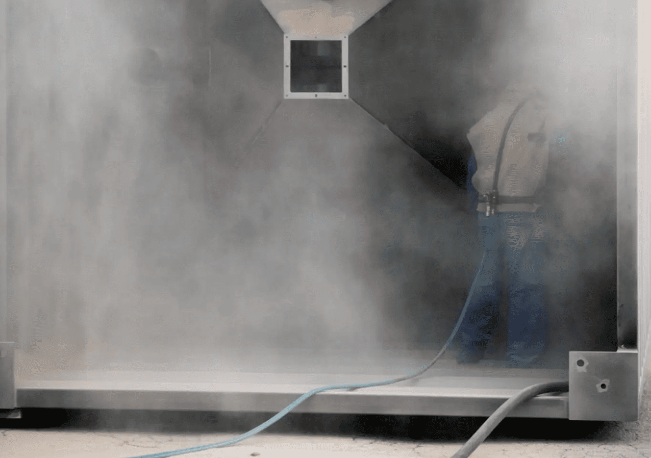 Texas Quality Products