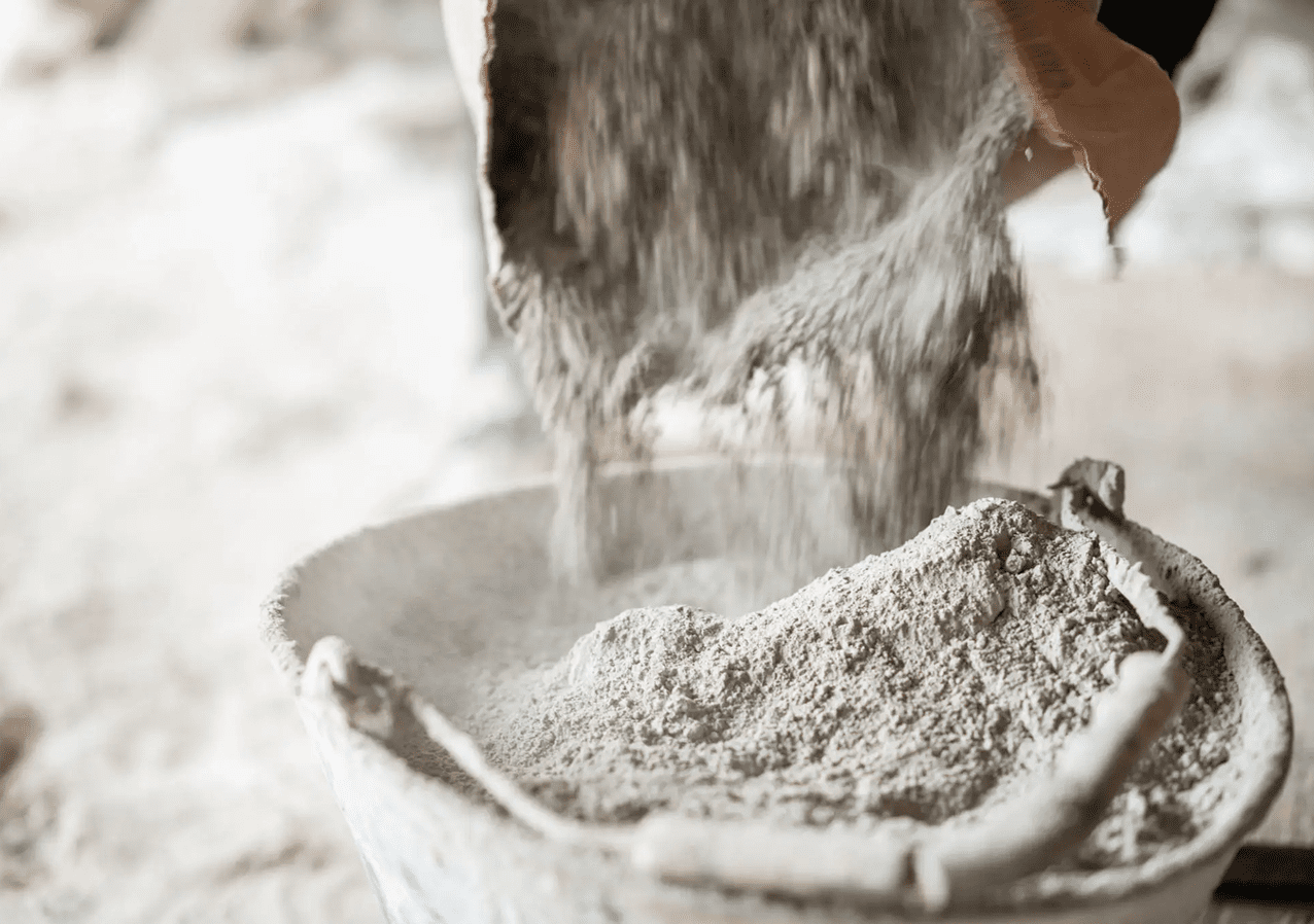 Texas Quality Products