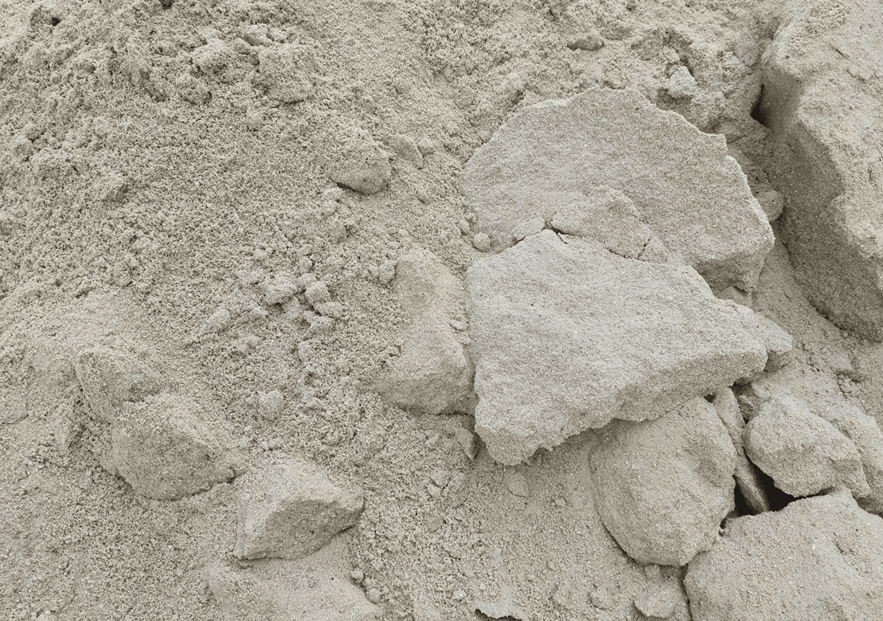 Texas Quality Products