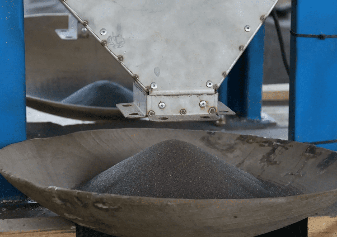 Texas Quality Products