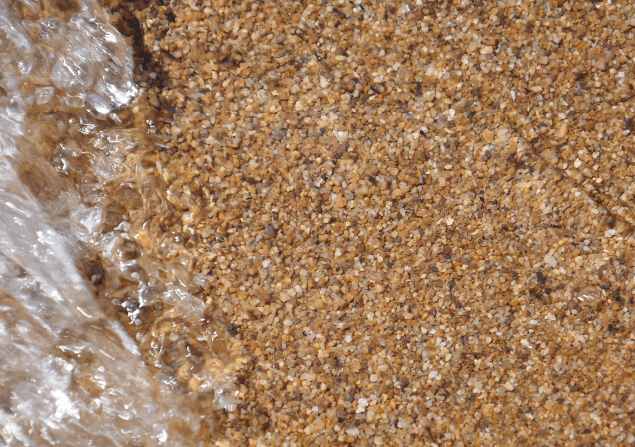 Texas Quality Products