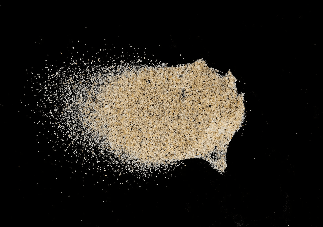 Texas Quality Products