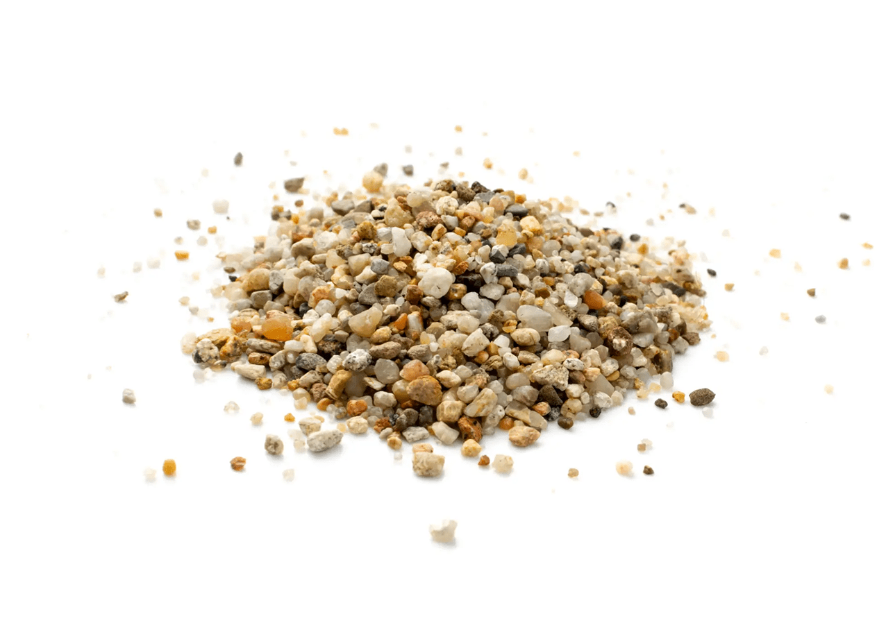 Texas Quality Products