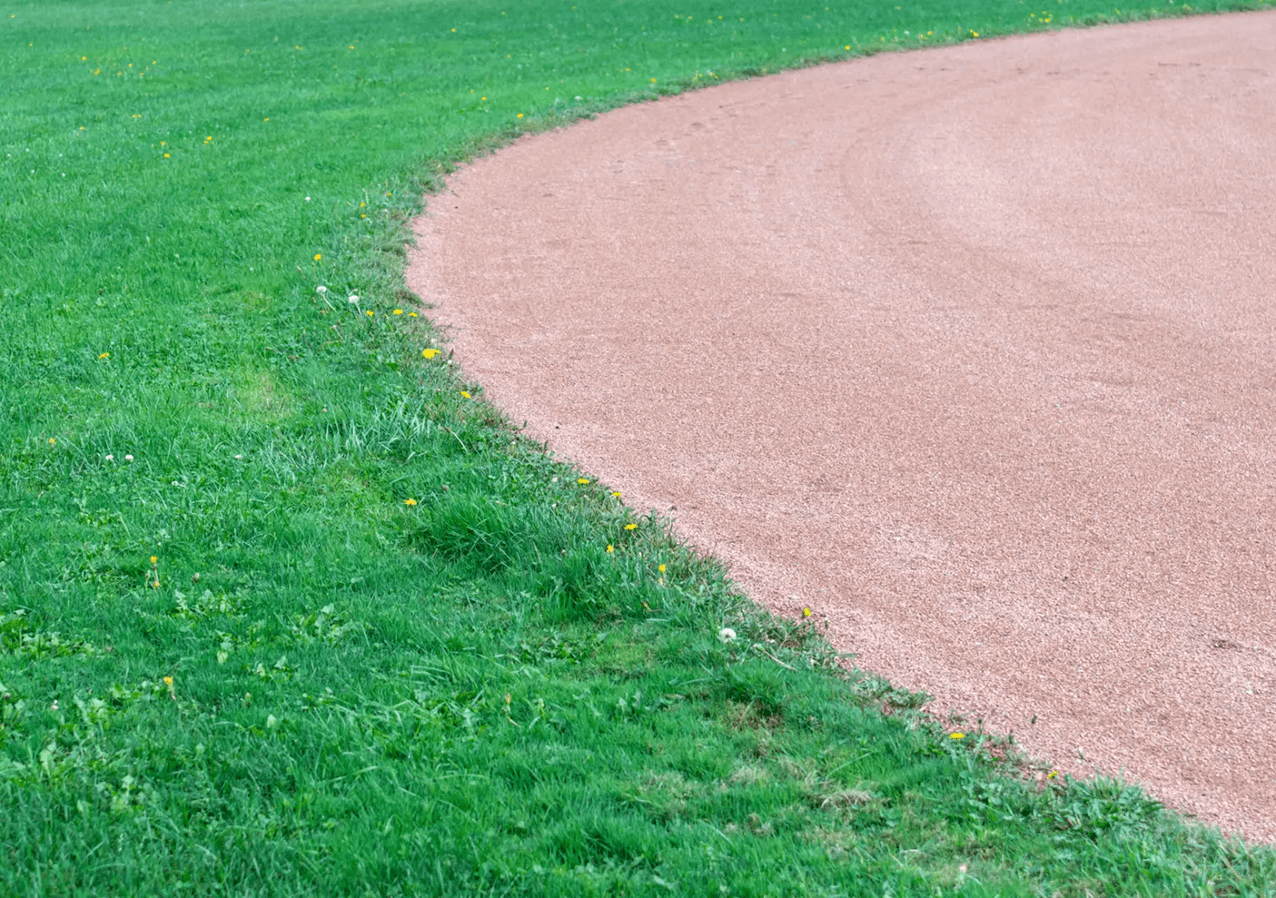 Texas Quality Products