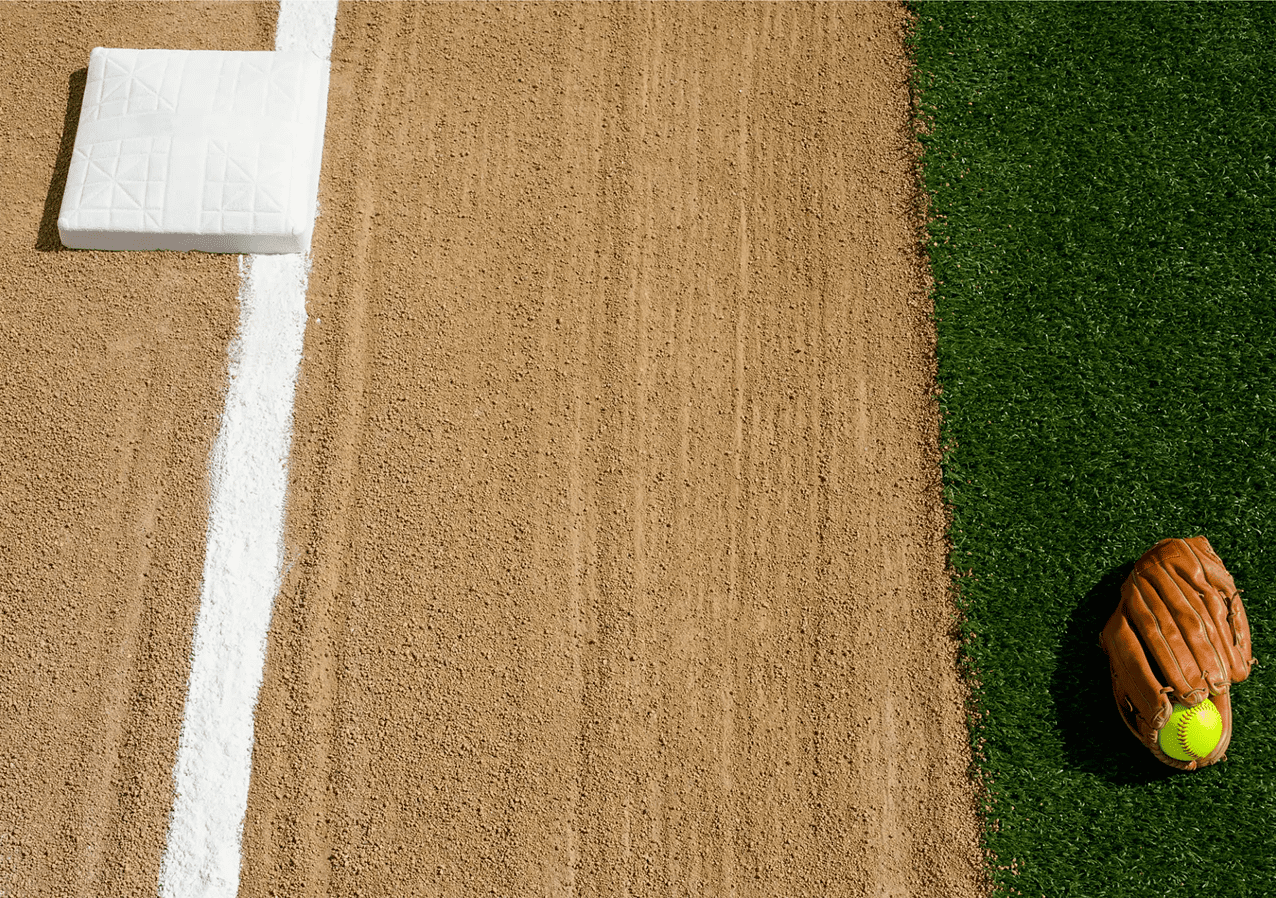 Texas Quality Products