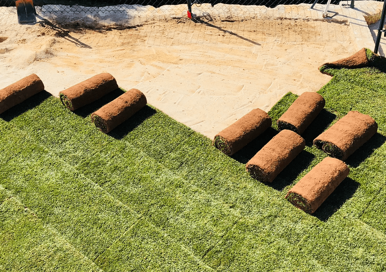 Texas Quality Products