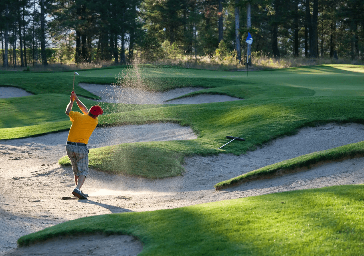 Texas Quality Products