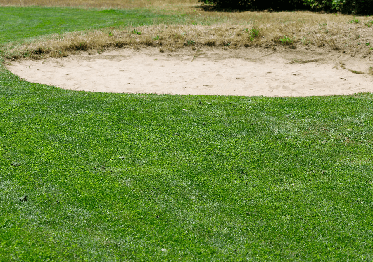 Texas Quality Products