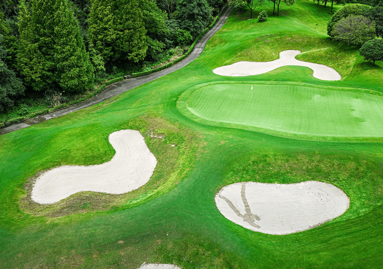 Texas Quality Products