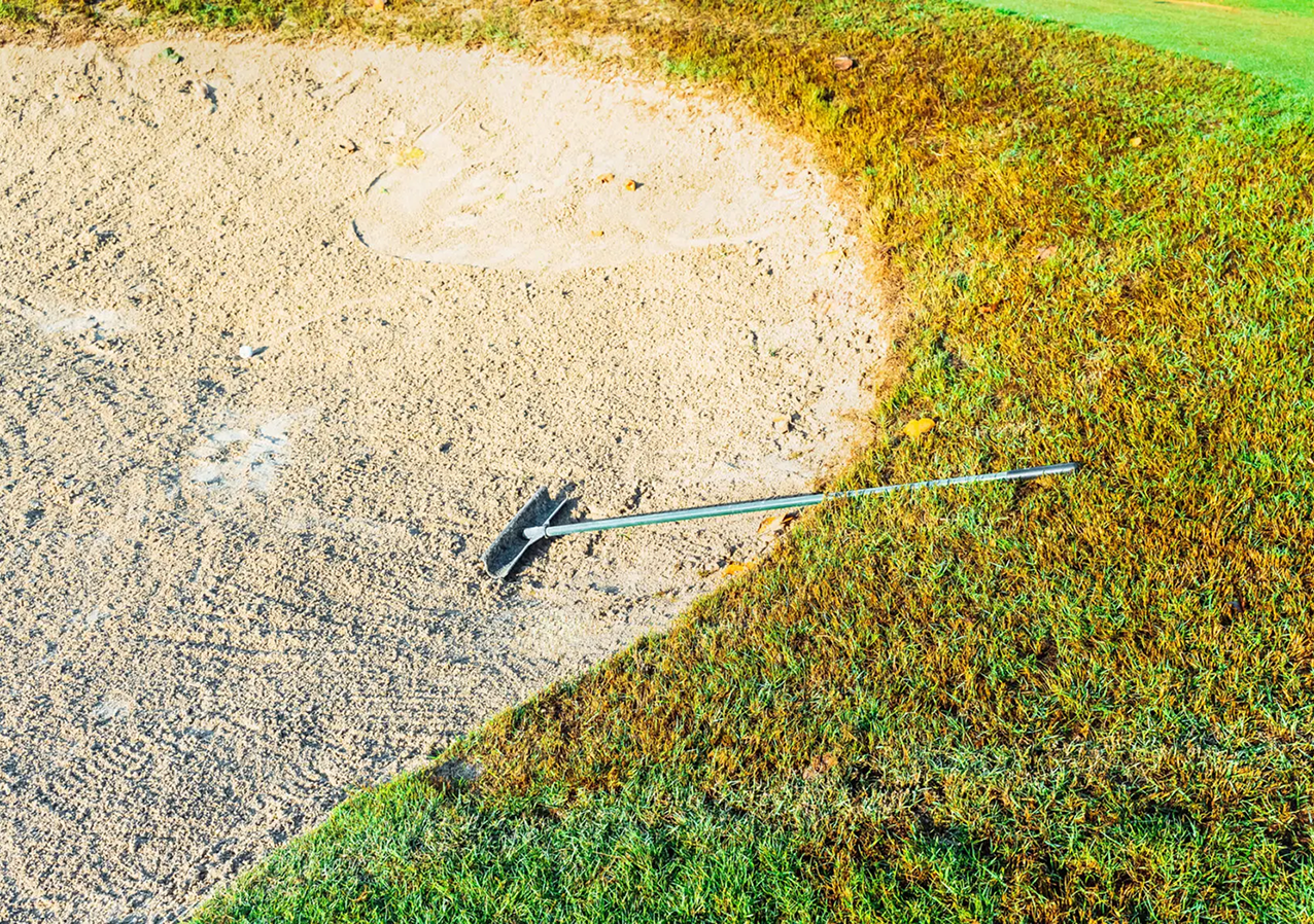 Texas Quality Products