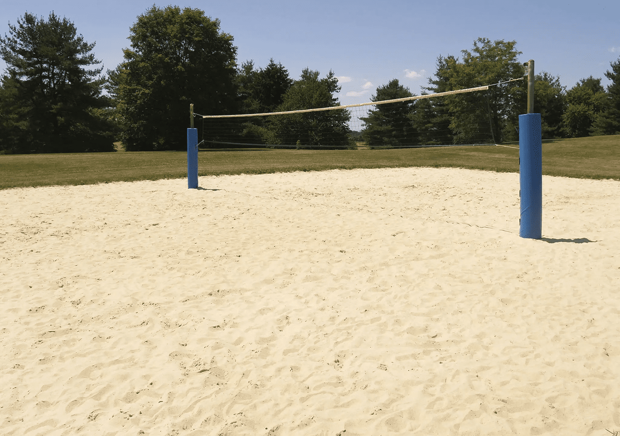 Texas Quality Products