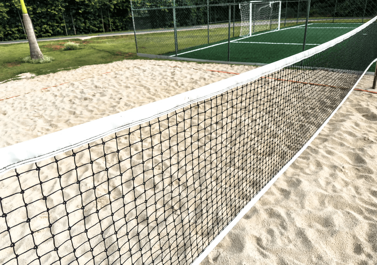 Texas Quality Products