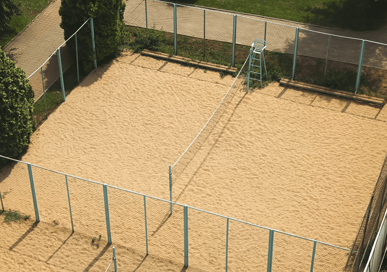 Texas Quality Products