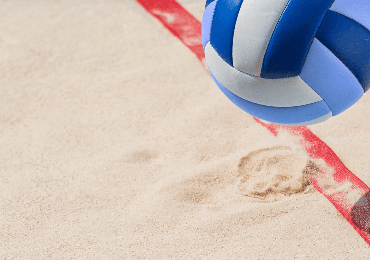 Texas Quality Products