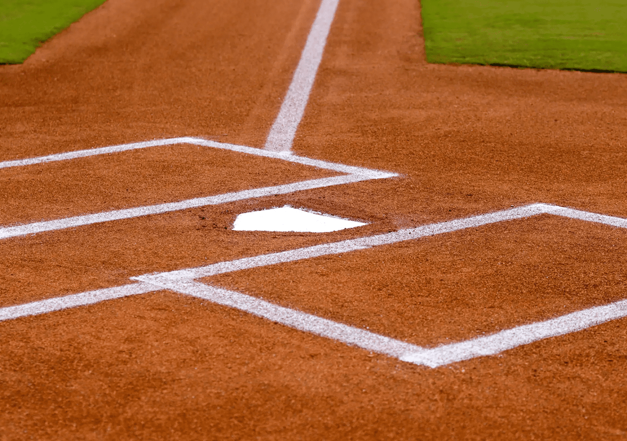 Texas Quality Products