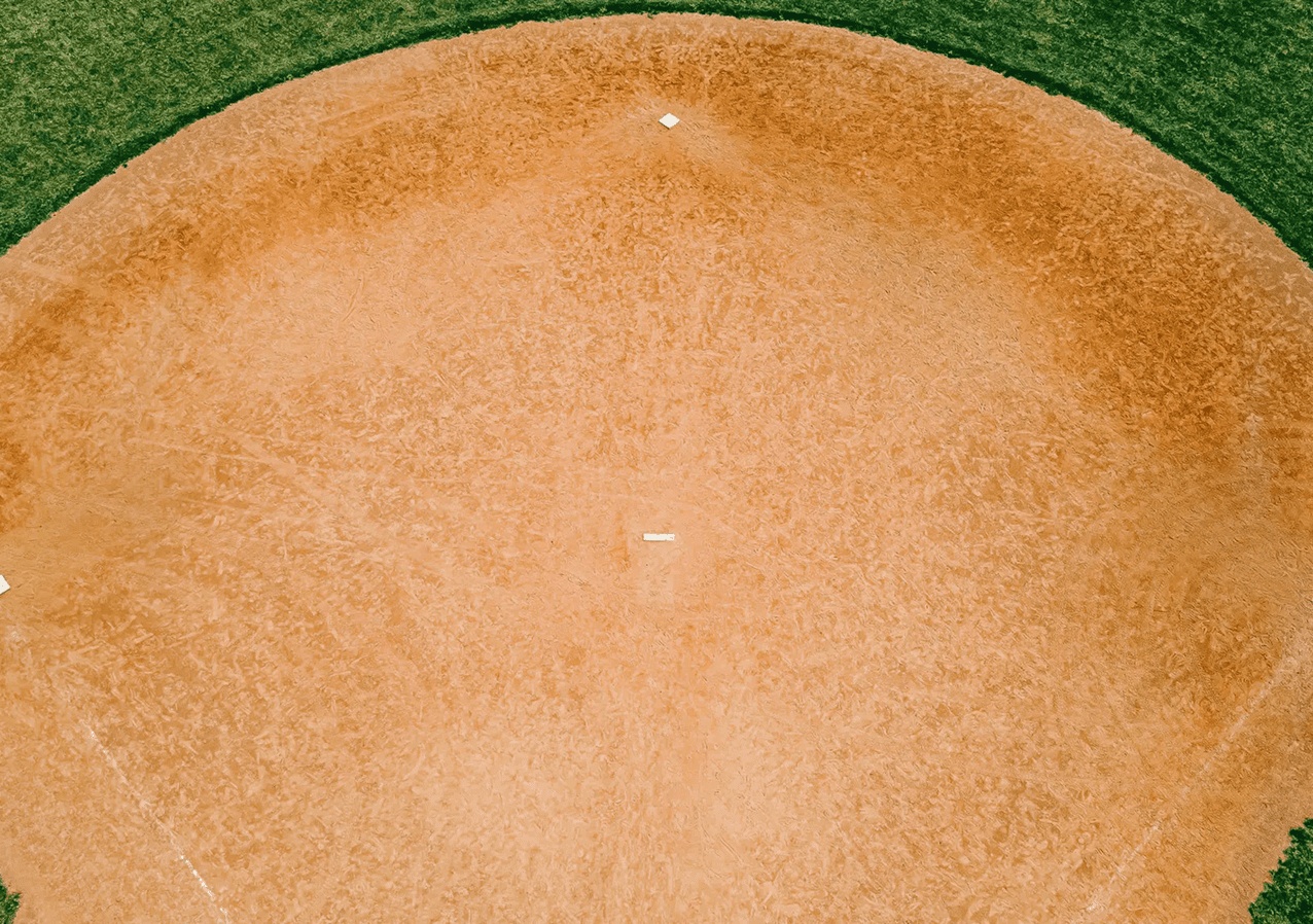 Texas Quality Products