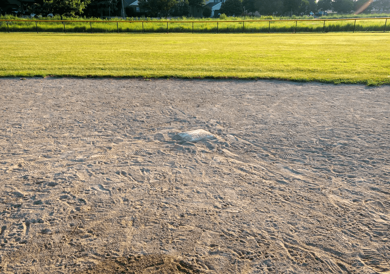 Texas Quality Products