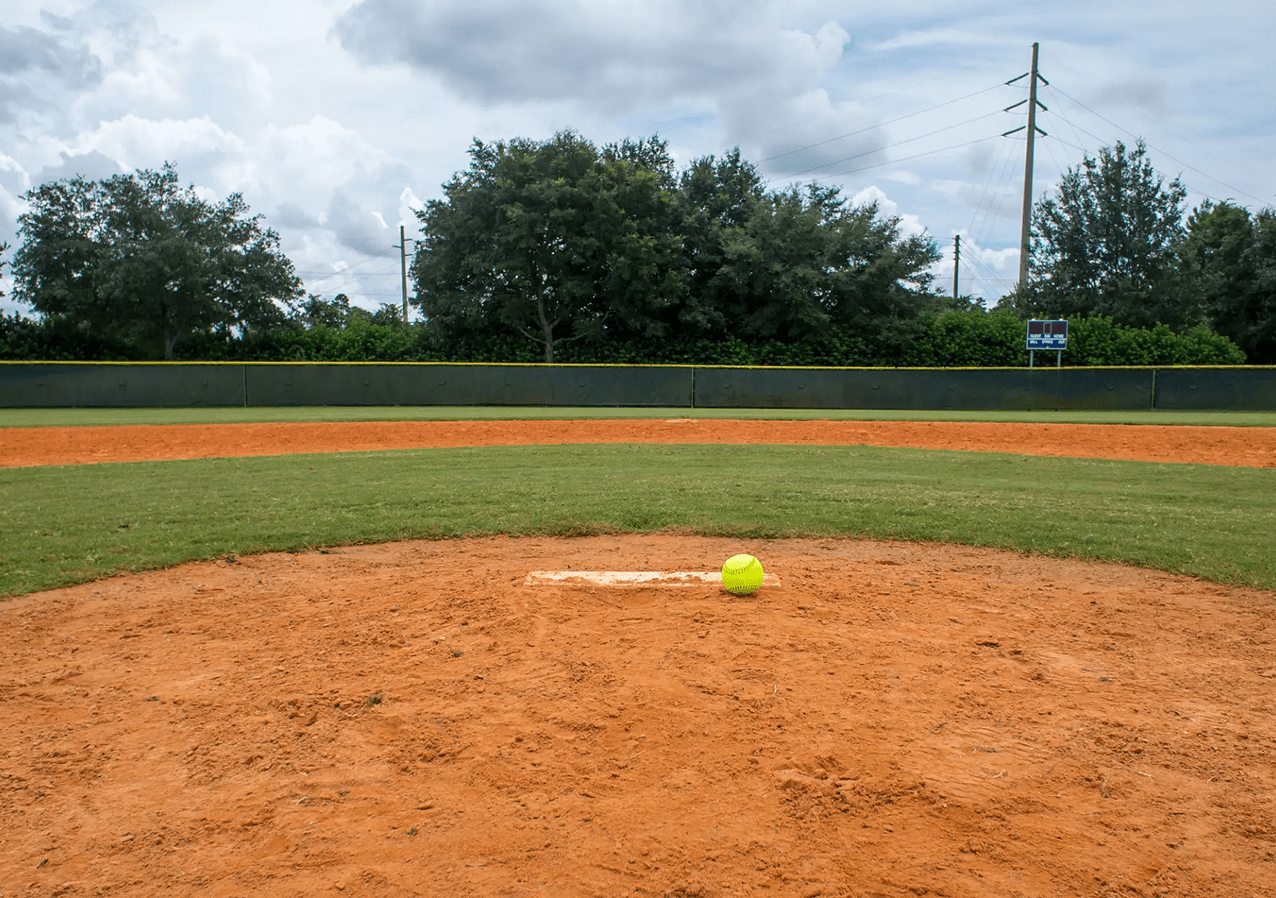 Texas Quality Products