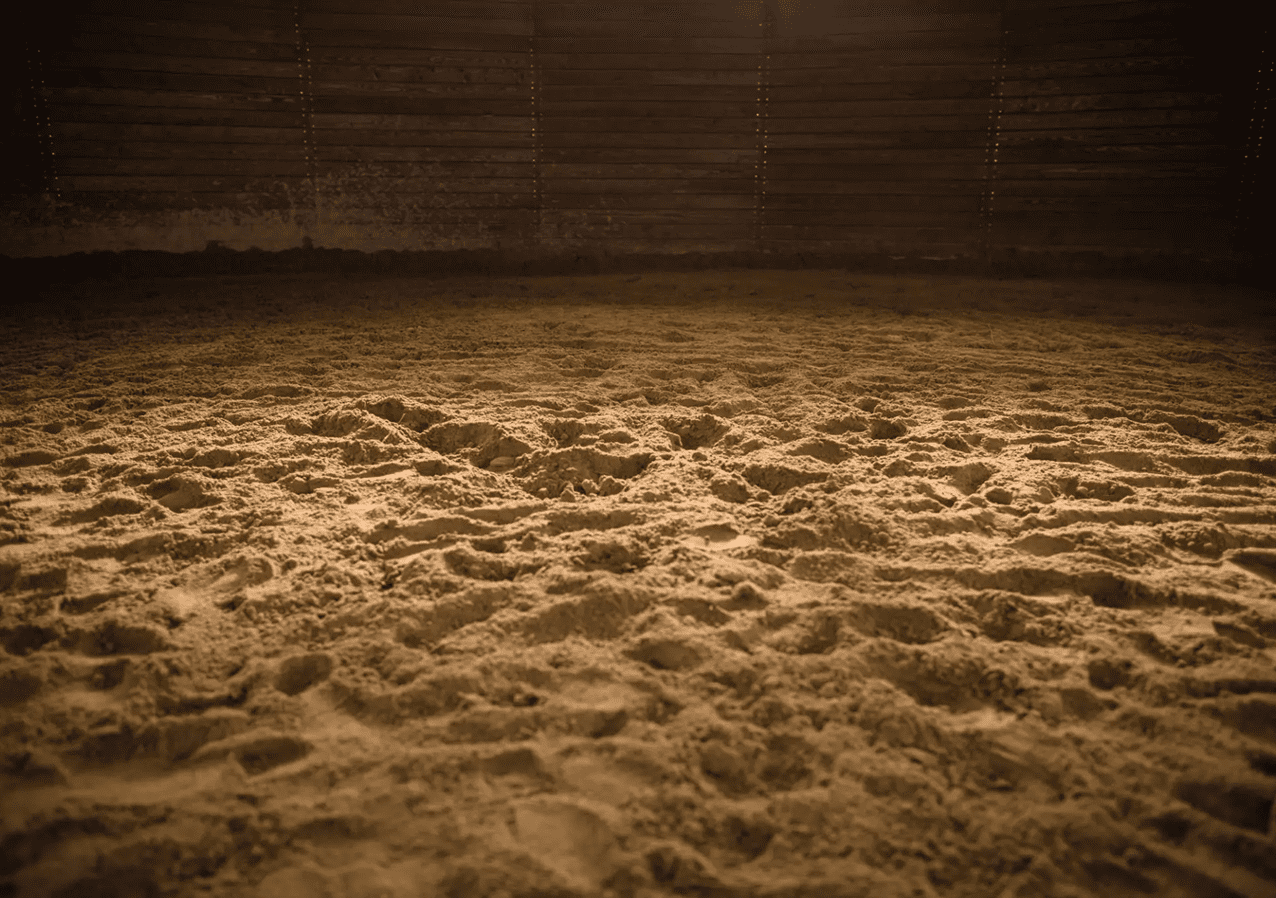 Texas Quality Products