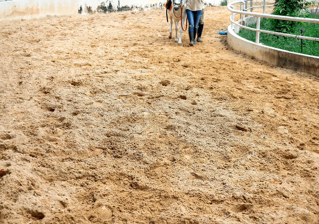 Texas Quality Products