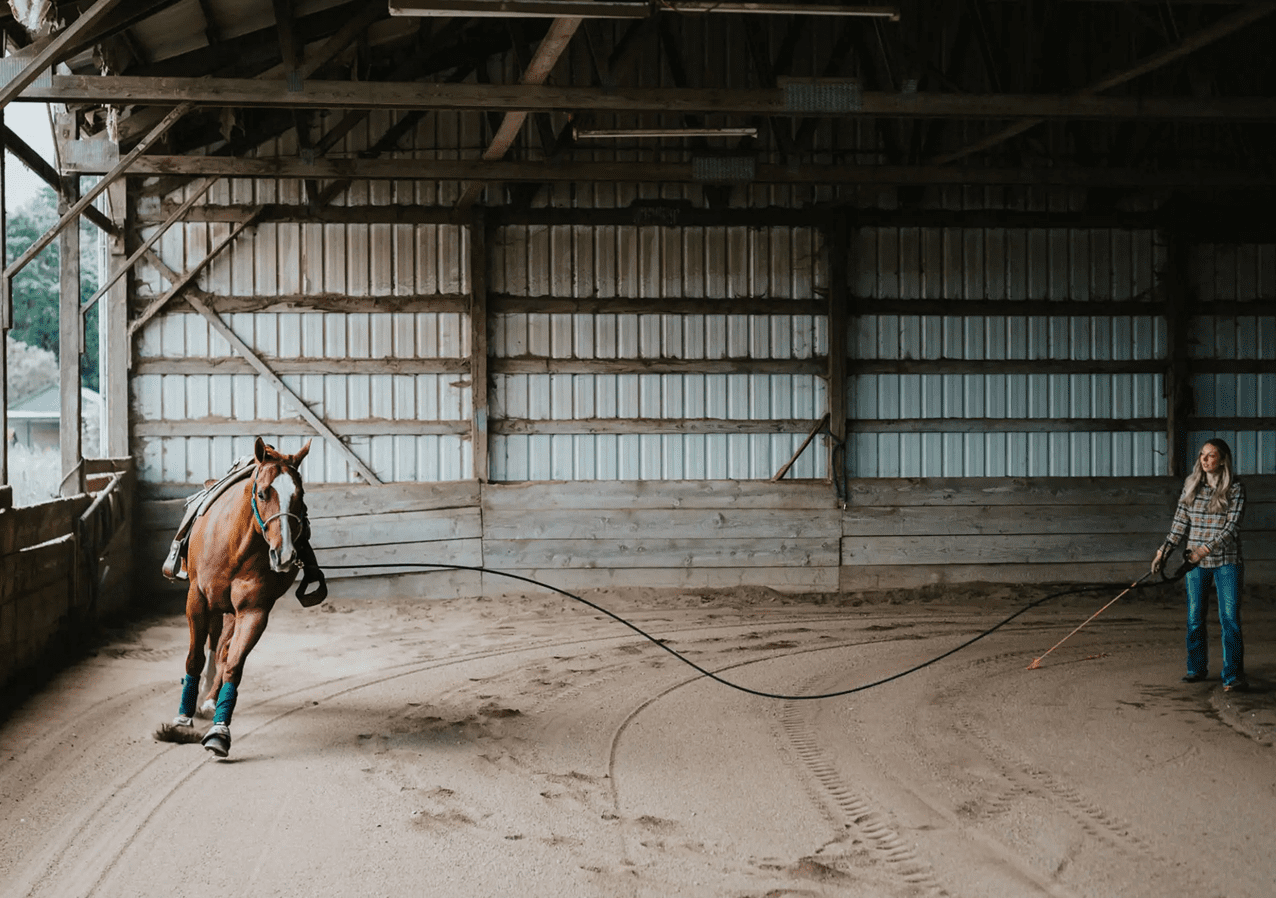 Texas Quality Products